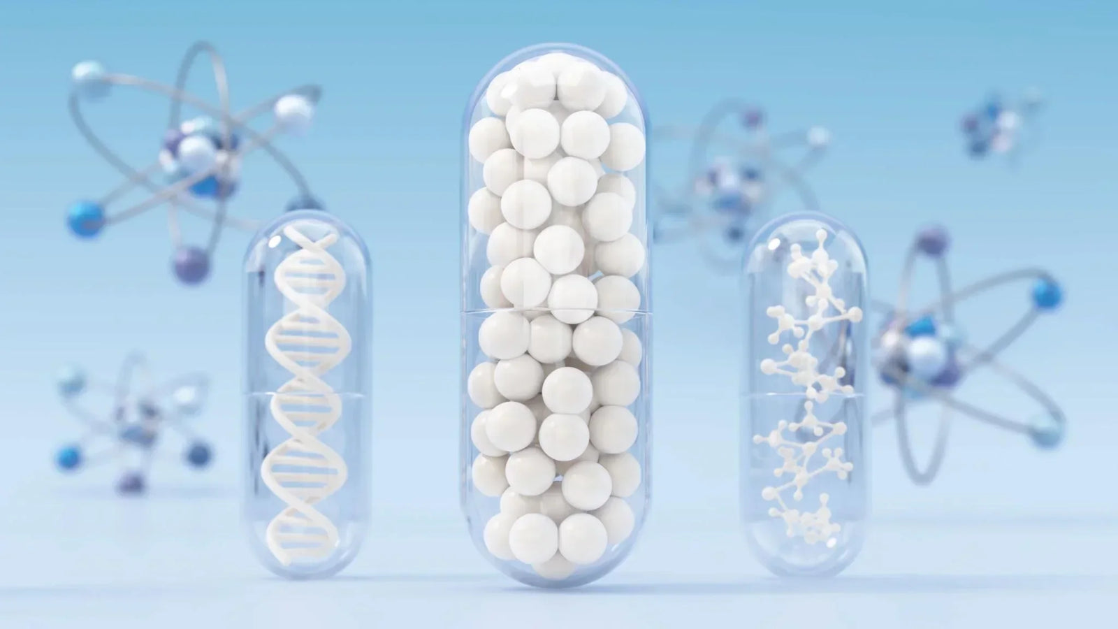 Ivermectin: A Multifaceted Drug With a Potential Beyond Anti-parasitic Therapy