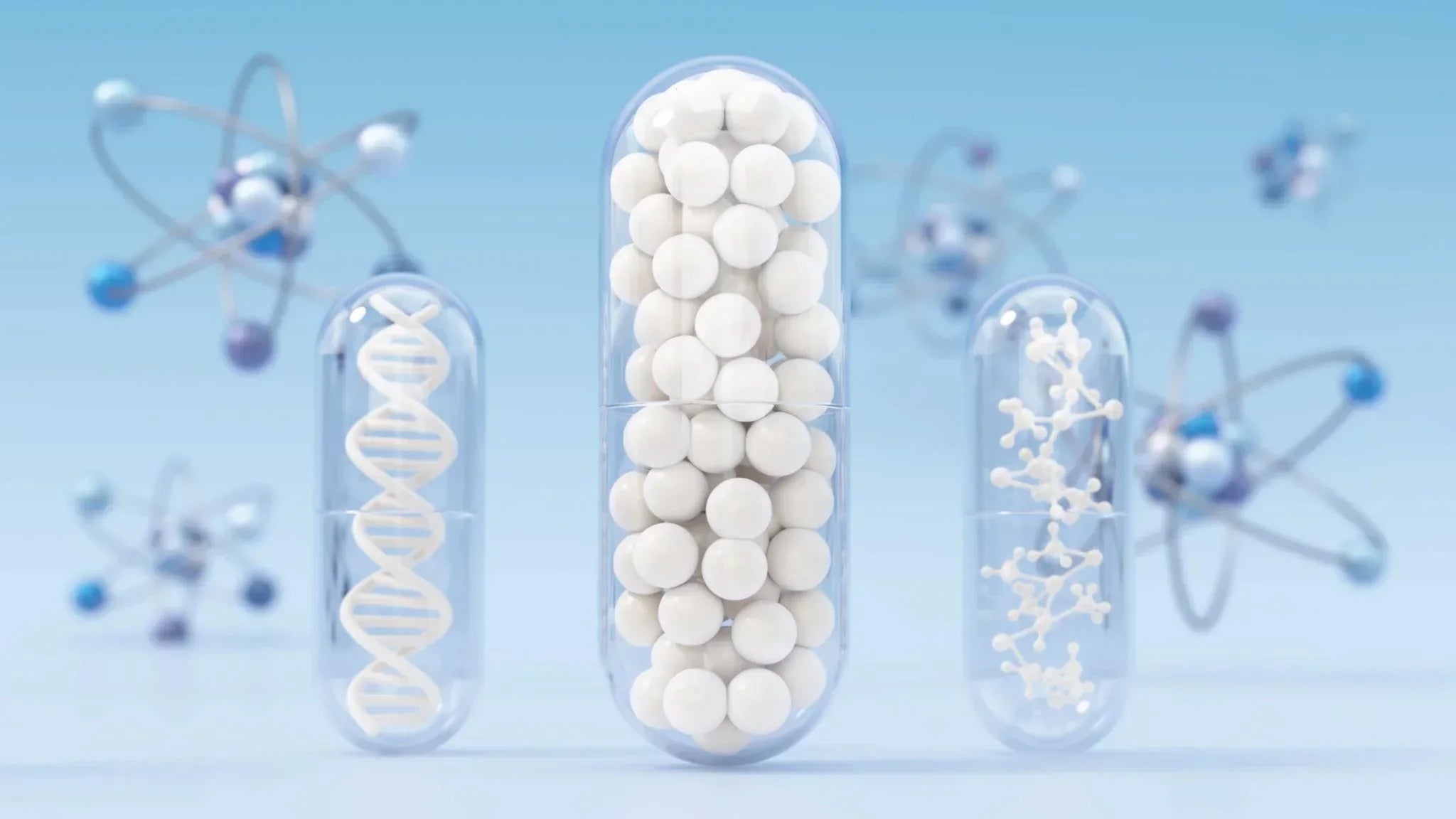 Ivermectin: A Multifaceted Drug With a Potential Beyond Anti-parasitic Therapy
