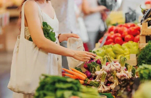 Navigating Histamine Intolerance: Your Guide to a Low Histamine Diet