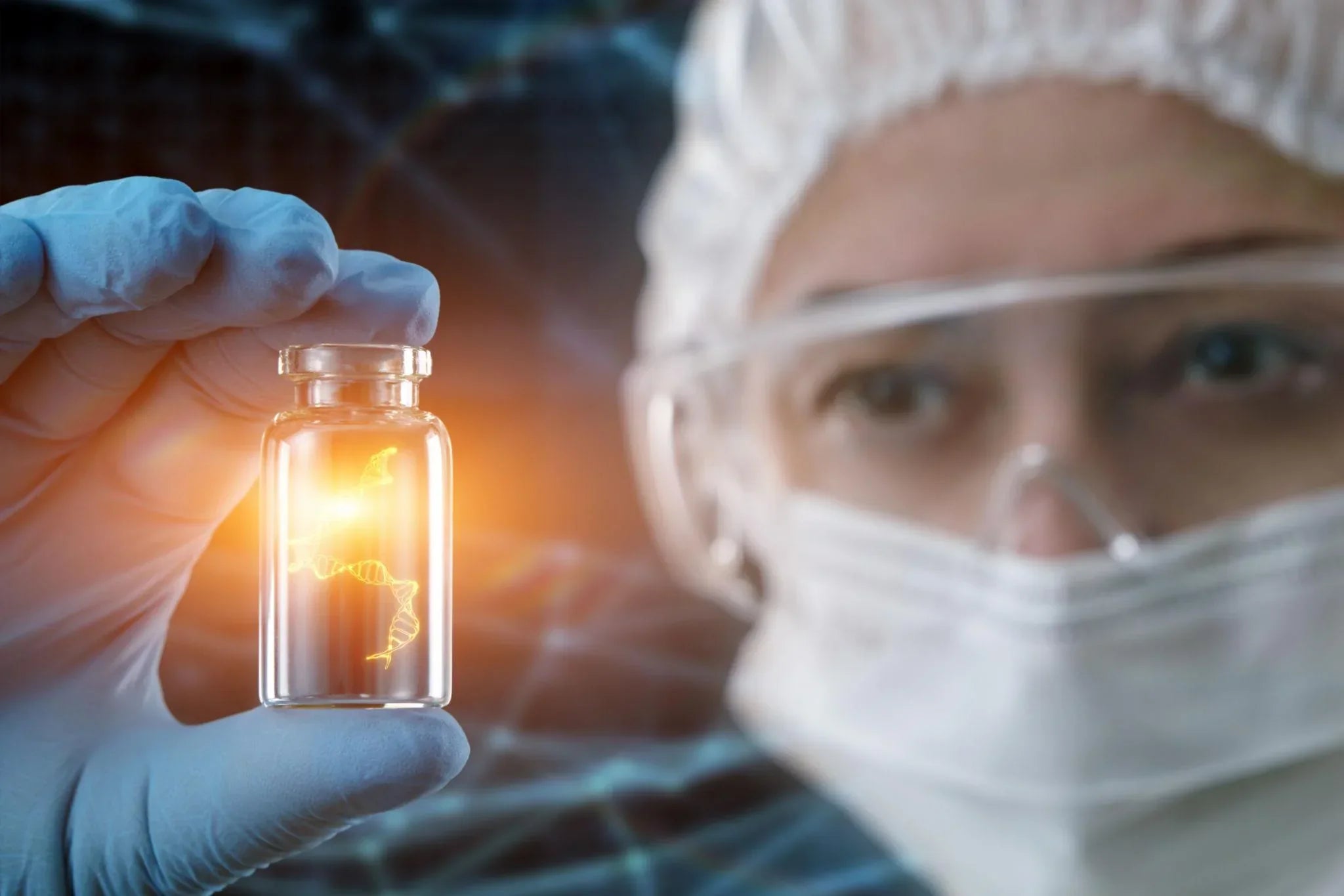 What Is Ivermectin? Uses, Benefits, and What the Research Says