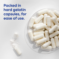 Ivermec12 Capsules (120units)