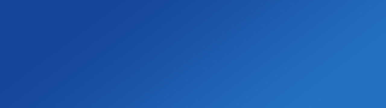 <h1>Frequently Asked Questions</h1>